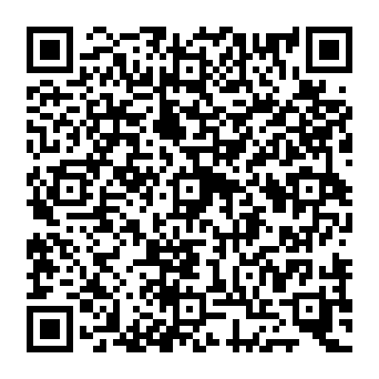 QR b5df605