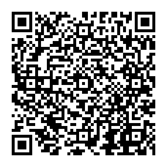 QR b5df886