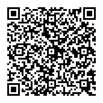 QR b5dfffd