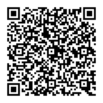 QR b5e0265