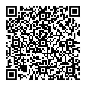 QR b5e0897
