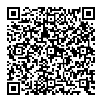 QR b5e0989