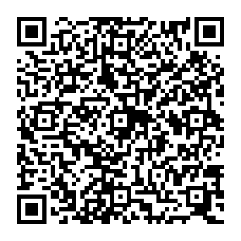 QR b5e0c4b