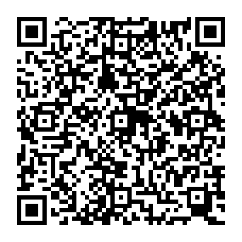 QR b5e156f