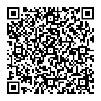QR b5e1585