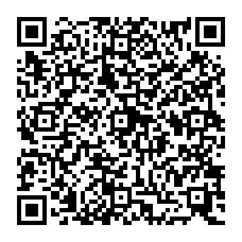 QR b5e1afd