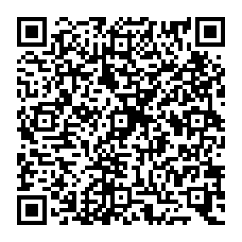 QR b5e1e91