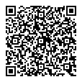 QR b5e1f1a