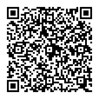 QR b5e259b