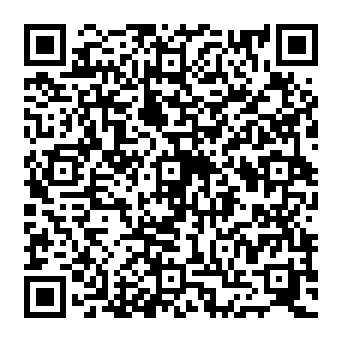 QR b5e29bb