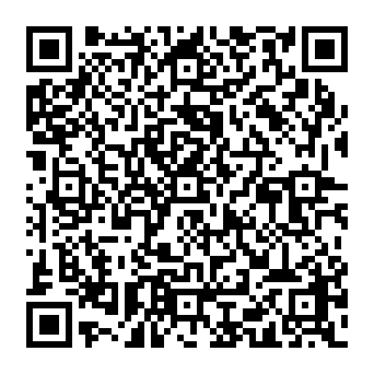 QR b5e2a02