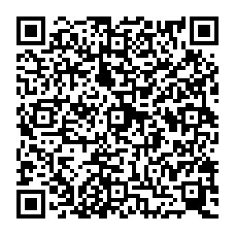 QR b5e2a6f
