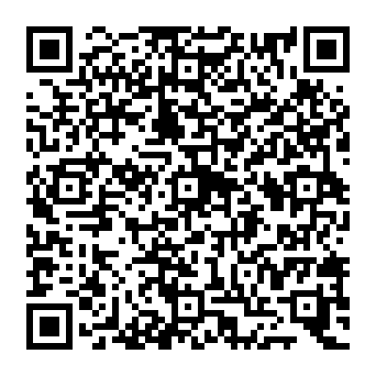 QR b5e2b61
