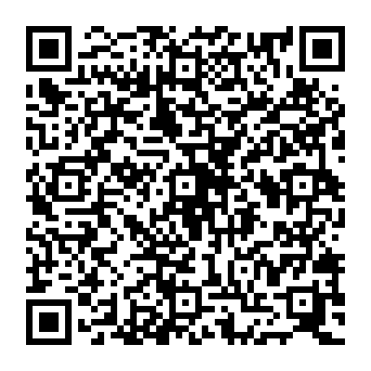 QR b5e2ceb