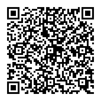 QR b5e2dfd