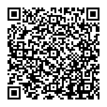 QR b5e2eef