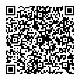 QR b5e2f71