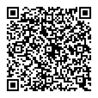 QR b5e300c
