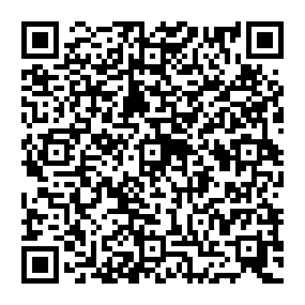 QR b5e305d