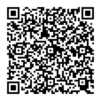 QR b5e310f