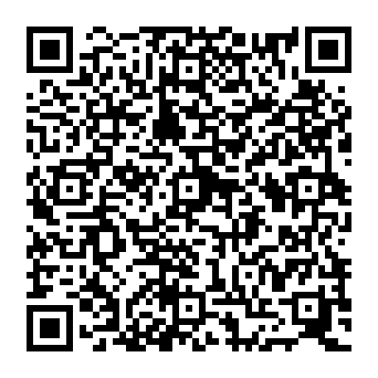 QR b5e3312