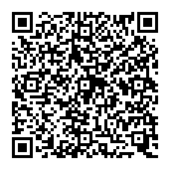 QR b5e38fc
