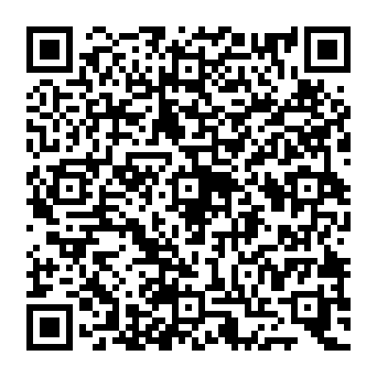 QR b5e3b5a