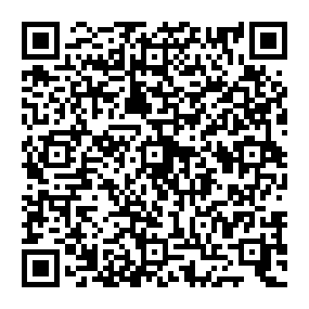 QR b5e4539
