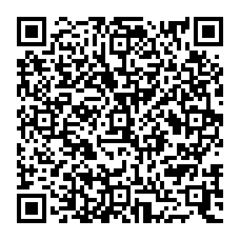QR b5e47c8-1