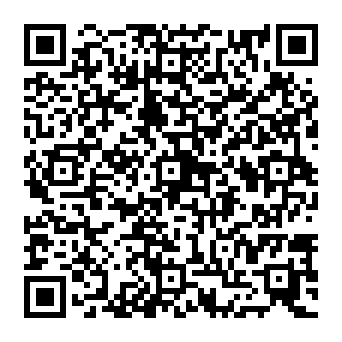 QR b5e4b6d