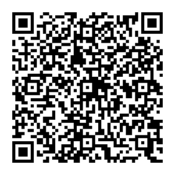 QR b5e5ea8