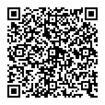 QR b5e6069