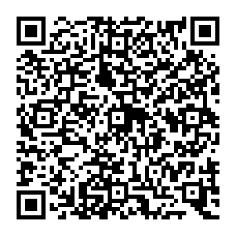 QR b5e66fa