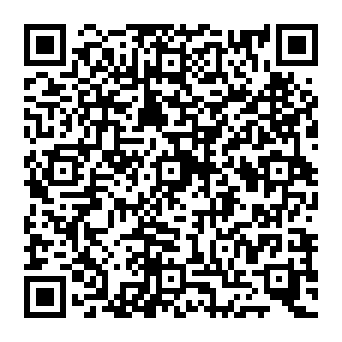 QR b5e7455