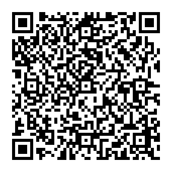 QR b5e7896