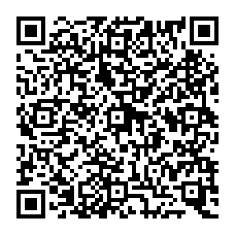 QR b5e79e5
