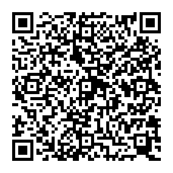 QR b5e7bef