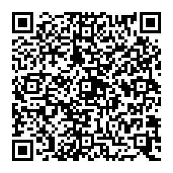 QR b5e7d30