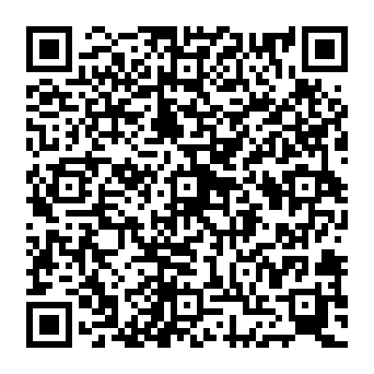 QR b5e7f66