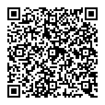 QR b5e8aa7