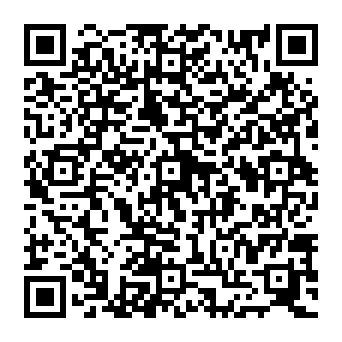 QR b5e8c6b