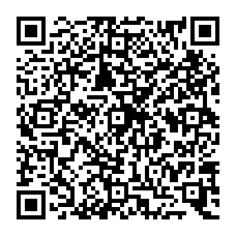 QR b5e8d91