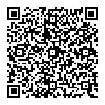 QR b5e94a8