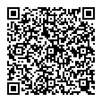 QR b5e981f