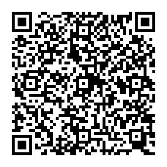 QR b5e9ab6