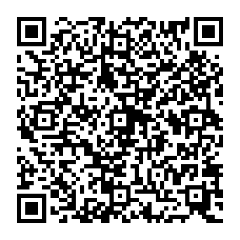 QR b5e9d44