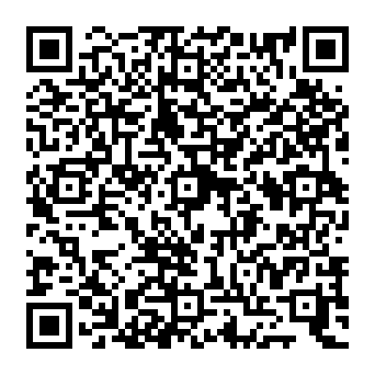 QR b5ea509