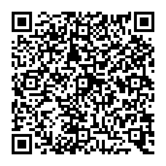QR b5eae01