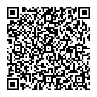 QR b5ec207
