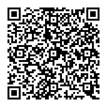 QR b5ec417